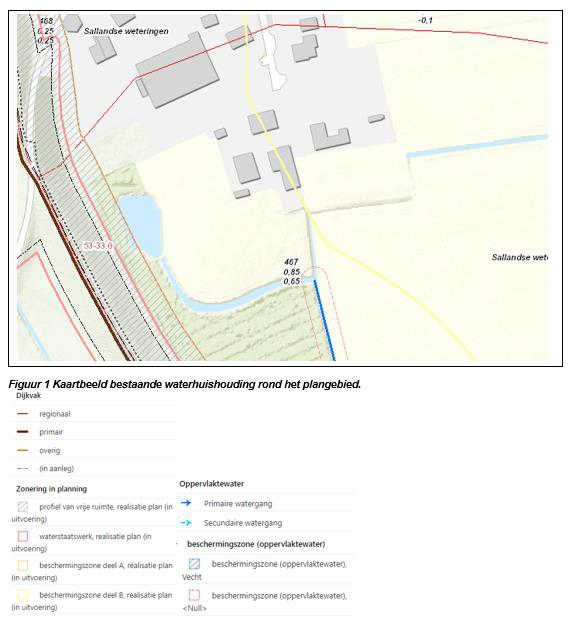 afbeelding "i_NL.IMRO.1773.BP2022011002-0301_0020.png"