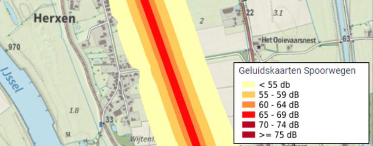 afbeelding "i_NL.IMRO.1773.BP2022011002-0301_0021.png"