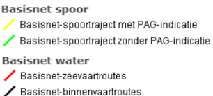 afbeelding "i_NL.IMRO.1773.BP2022011002-0301_0023.png"