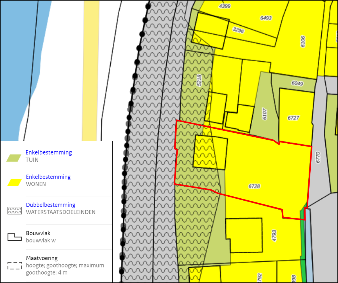 afbeelding "i_NL.IMRO.1773.BP2022012005-0301_0006.png"
