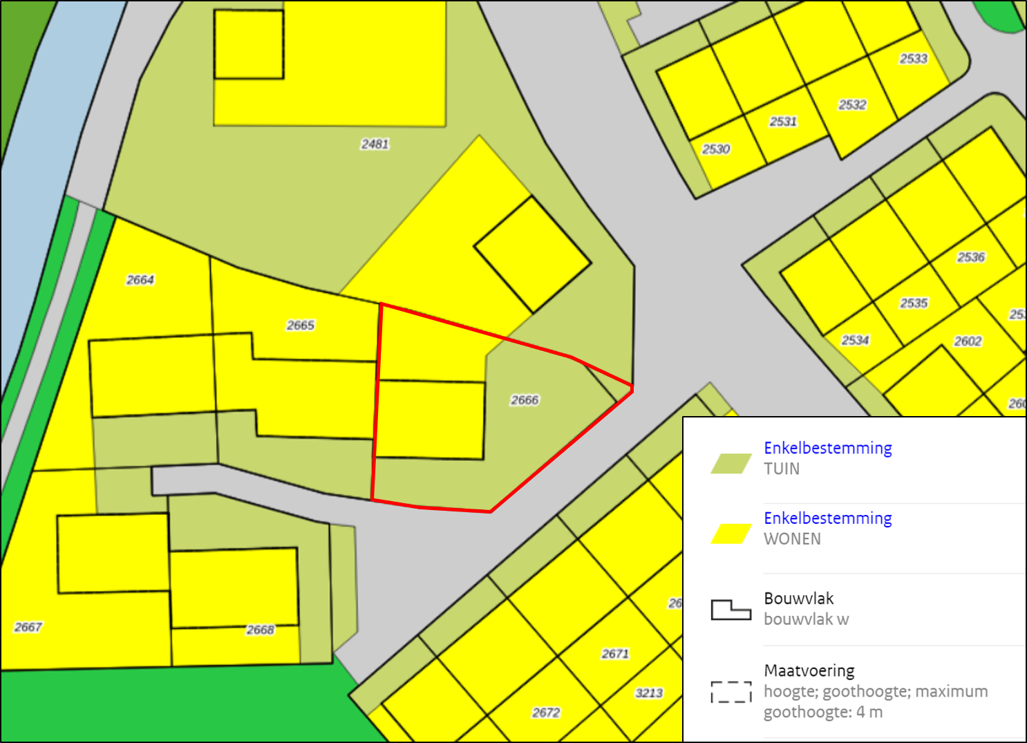 afbeelding "i_NL.IMRO.1773.BP2022012005-0301_0007.png"