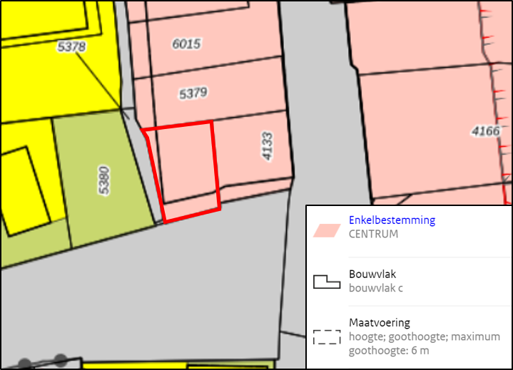 afbeelding "i_NL.IMRO.1773.BP2022012005-0301_0008.png"