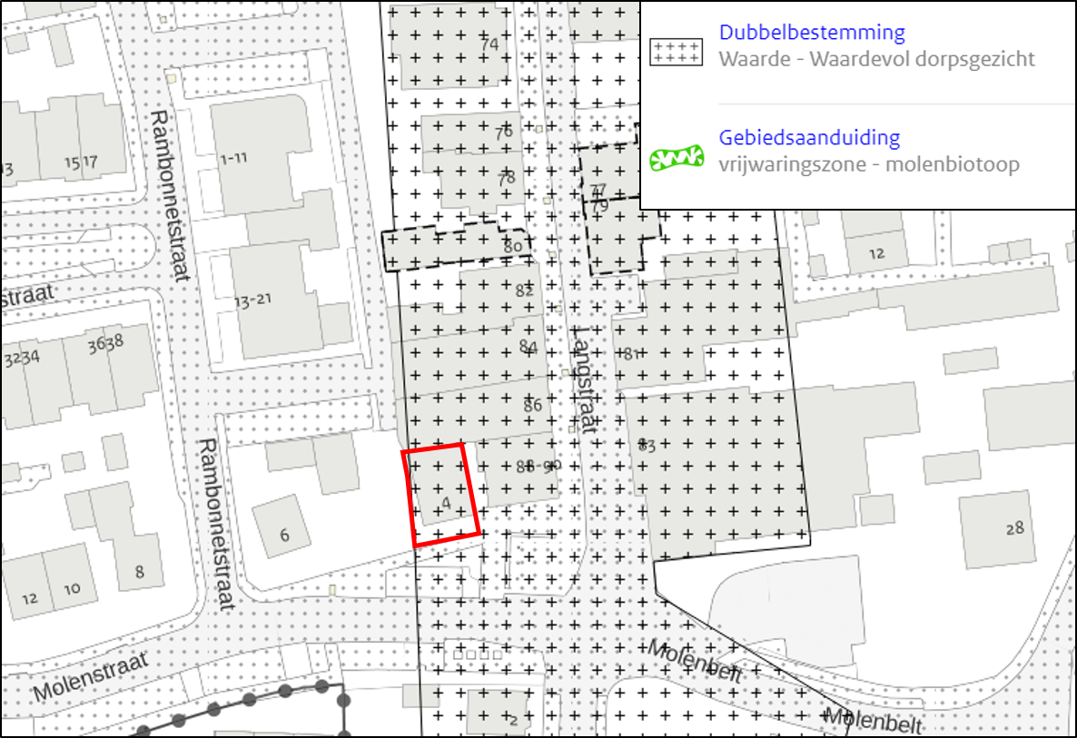 afbeelding "i_NL.IMRO.1773.BP2022012005-0301_0009.png"