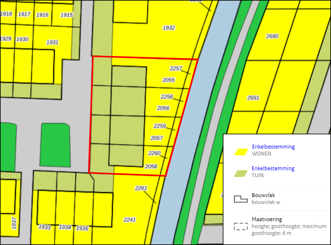 afbeelding "i_NL.IMRO.1773.BP2022012005-0301_0010.png"