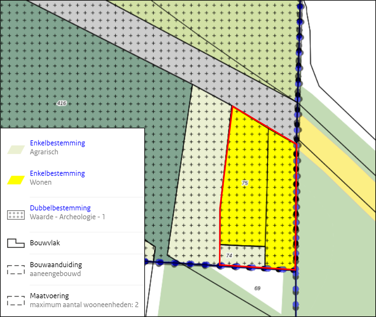 afbeelding "i_NL.IMRO.1773.BP2022012005-0301_0011.png"