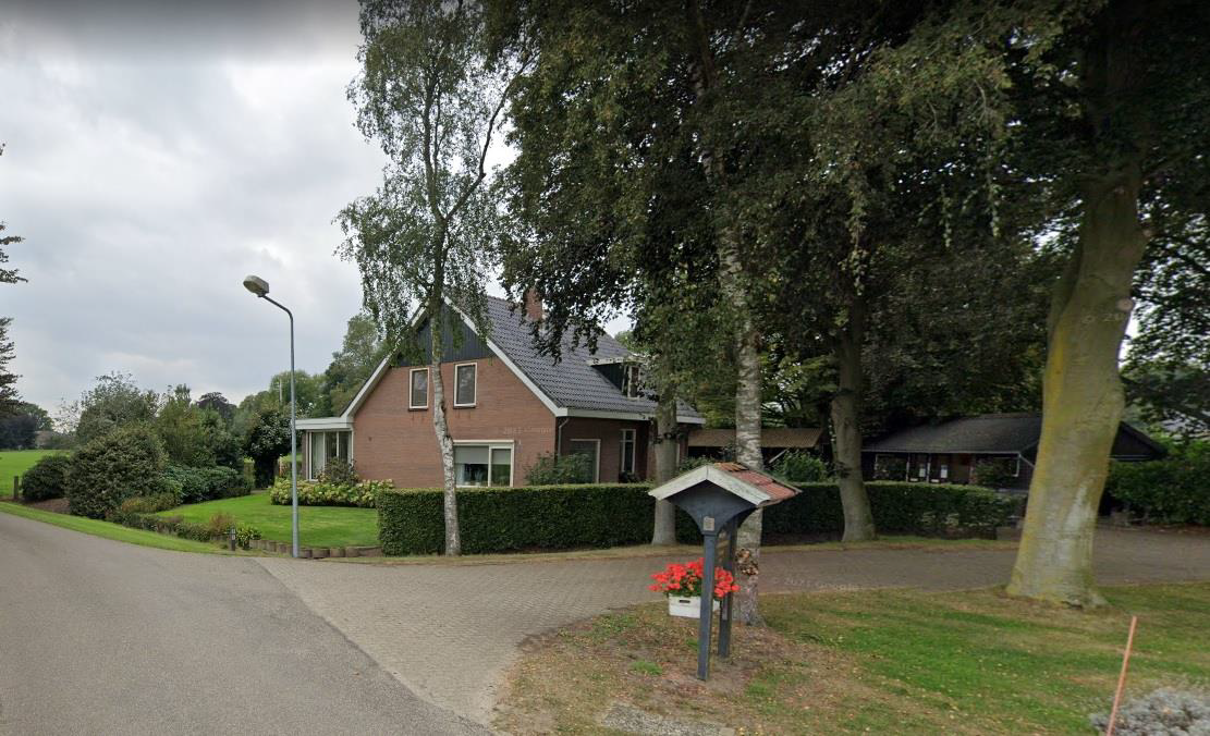 afbeelding "i_NL.IMRO.1773.BP202205013-0301_0007.png"