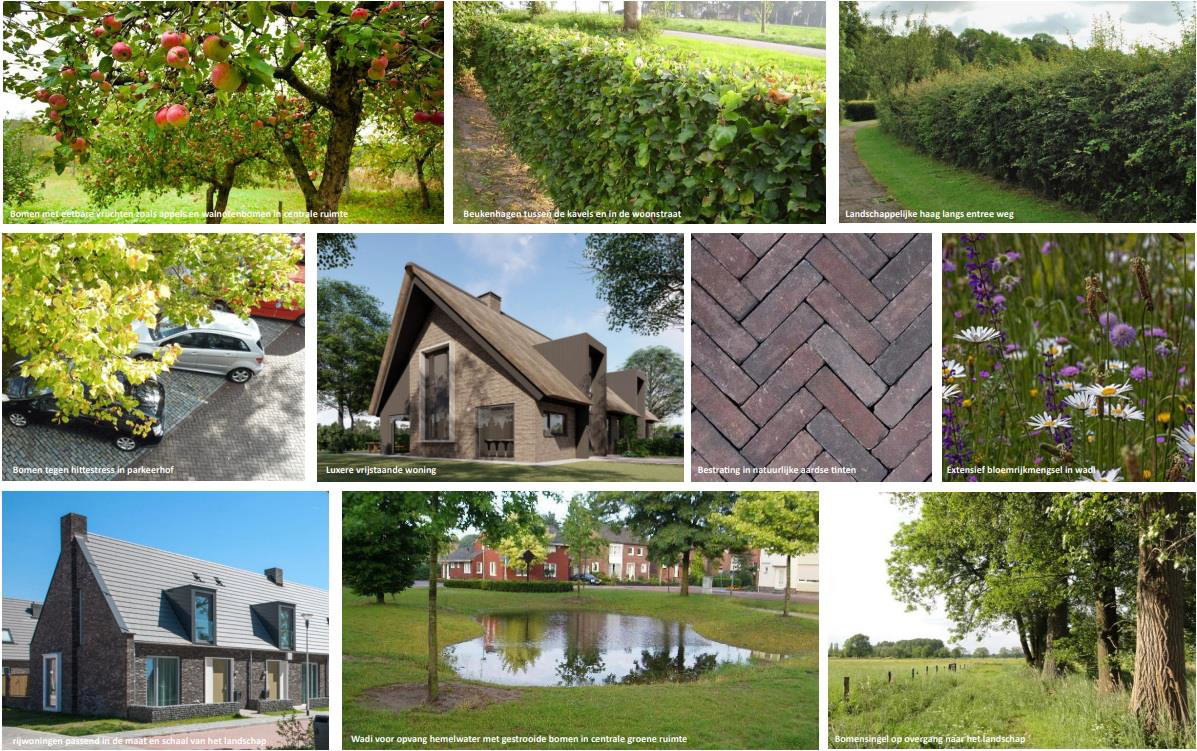 afbeelding "i_NL.IMRO.1773.BP202205013-0301_0013.png"