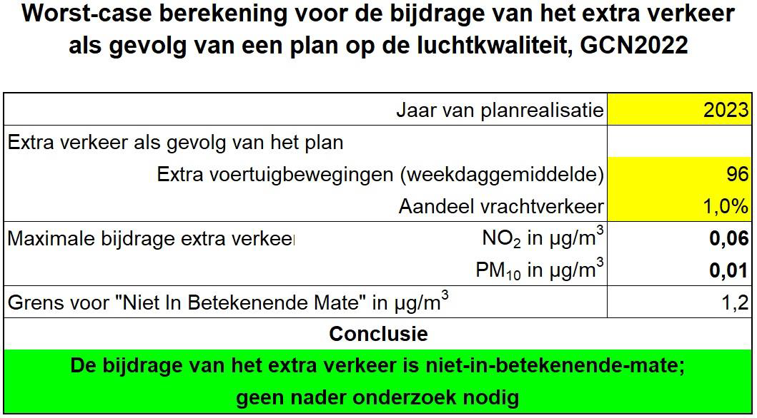 afbeelding "i_NL.IMRO.1773.BP202205013-0301_0025.png"