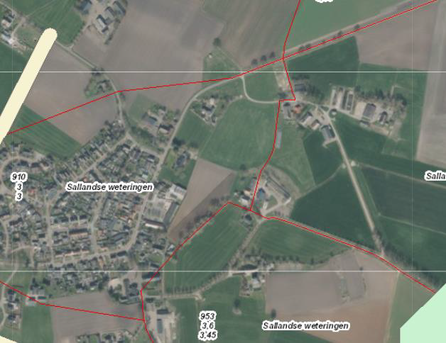 afbeelding "i_NL.IMRO.1773.BP202205013-0301_0028.png"