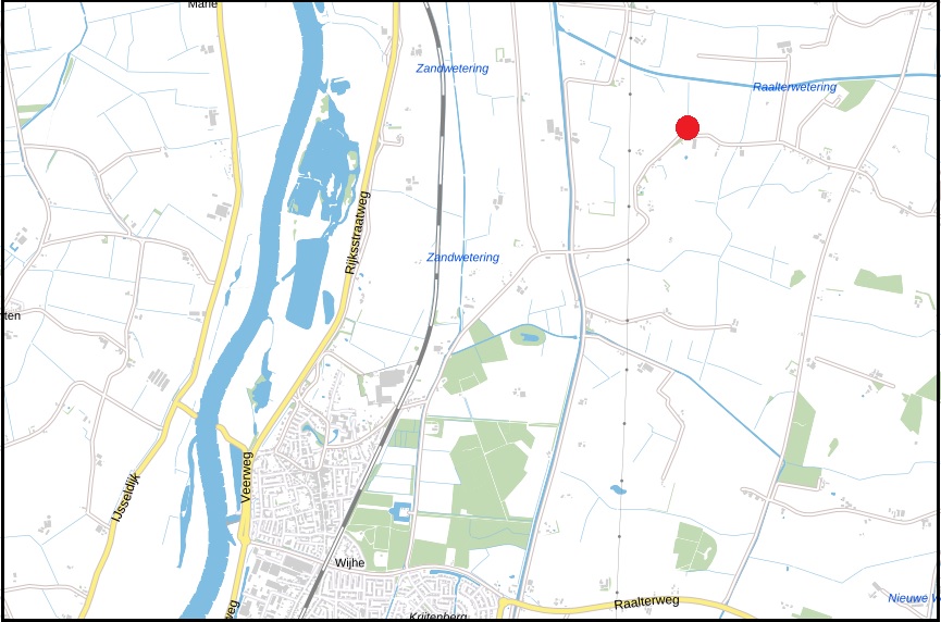afbeelding "i_NL.IMRO.1773.BP2023001088-0301_0001.jpg"