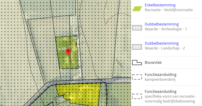 afbeelding "i_NL.IMRO.1773.BP2023001088-0301_0004.png"