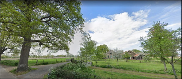 afbeelding "i_NL.IMRO.1773.BP2023001088-0301_0006.png"