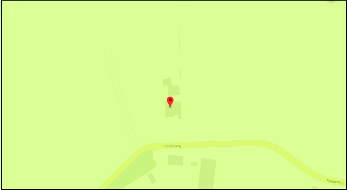 afbeelding "i_NL.IMRO.1773.BP2023001088-0301_0012.jpg"