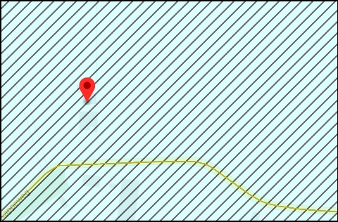 afbeelding "i_NL.IMRO.1773.BP2023001088-0301_0013.jpg"