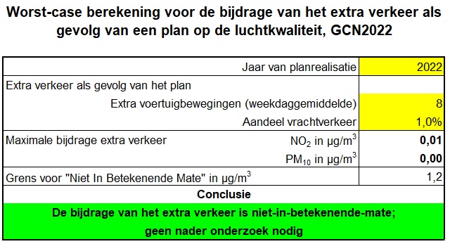 afbeelding "i_NL.IMRO.1773.BP2023001088-0301_0016.jpg"