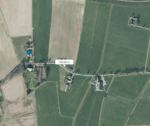 afbeelding "i_NL.IMRO.1773.BP2023001088-0301_0017.png"