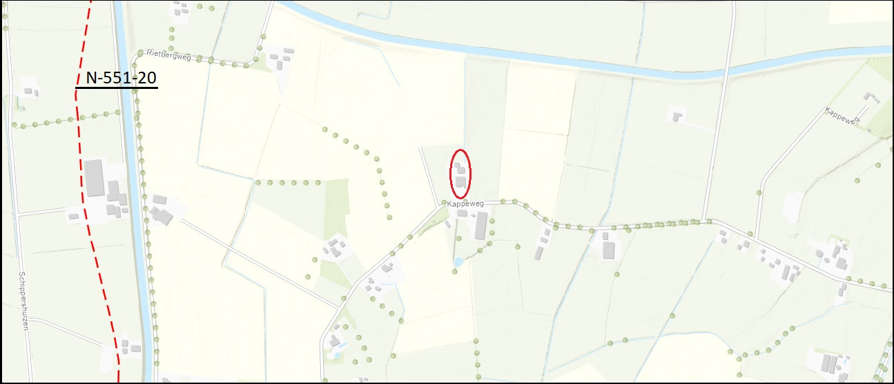 afbeelding "i_NL.IMRO.1773.BP2023001088-0301_0018.jpg"