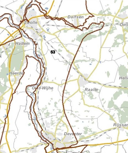 afbeelding "i_NL.IMRO.1773.BP2023001088-0301_0019.png"