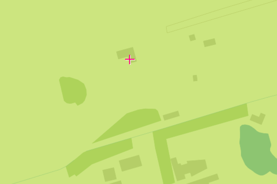 afbeelding "i_NL.IMRO.1773.BP2023001089-0201_0010.png"