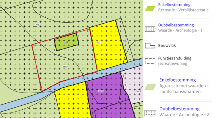 afbeelding "i_NL.IMRO.1773.BP2023001089-0301_0002.png"