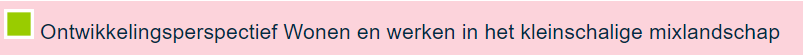 afbeelding "i_NL.IMRO.1773.BP2023001089-0301_0011.png"