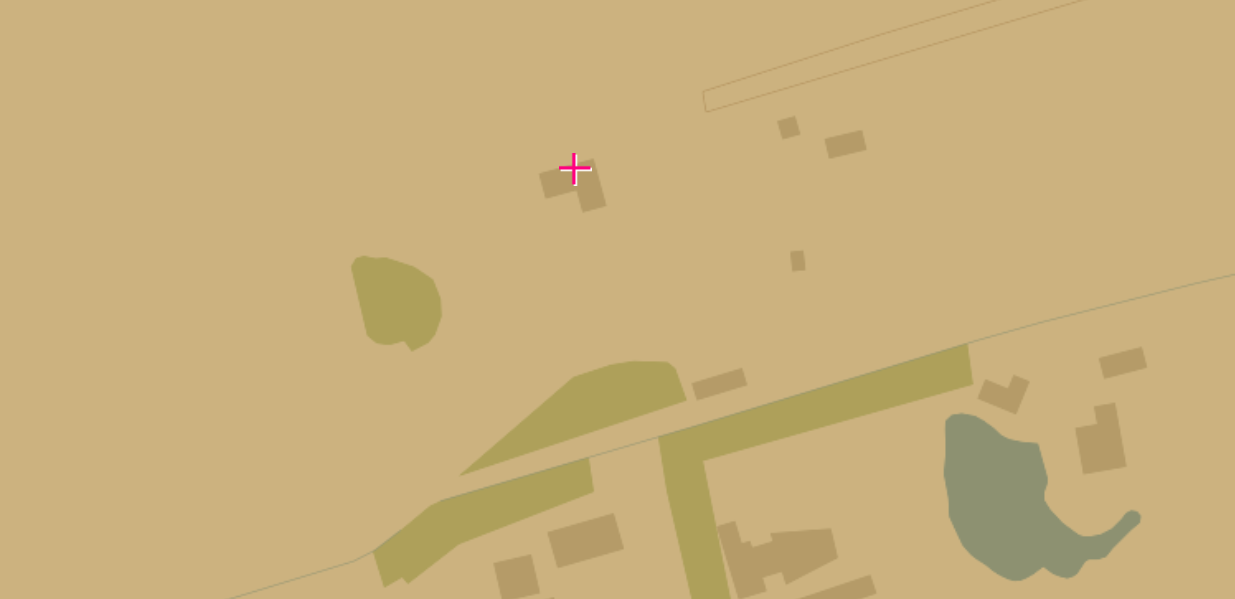 afbeelding "i_NL.IMRO.1773.BP2023001089-0301_0012.png"