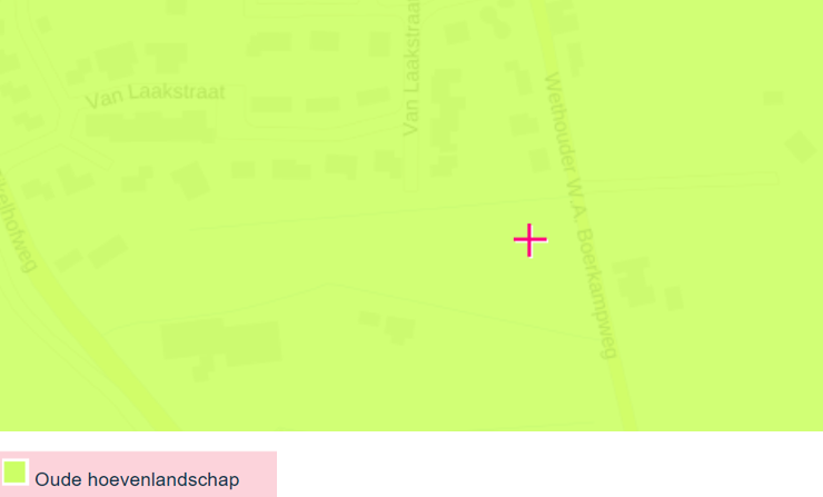 afbeelding "i_NL.IMRO.1773.BP2023001089-0301_0014.png"