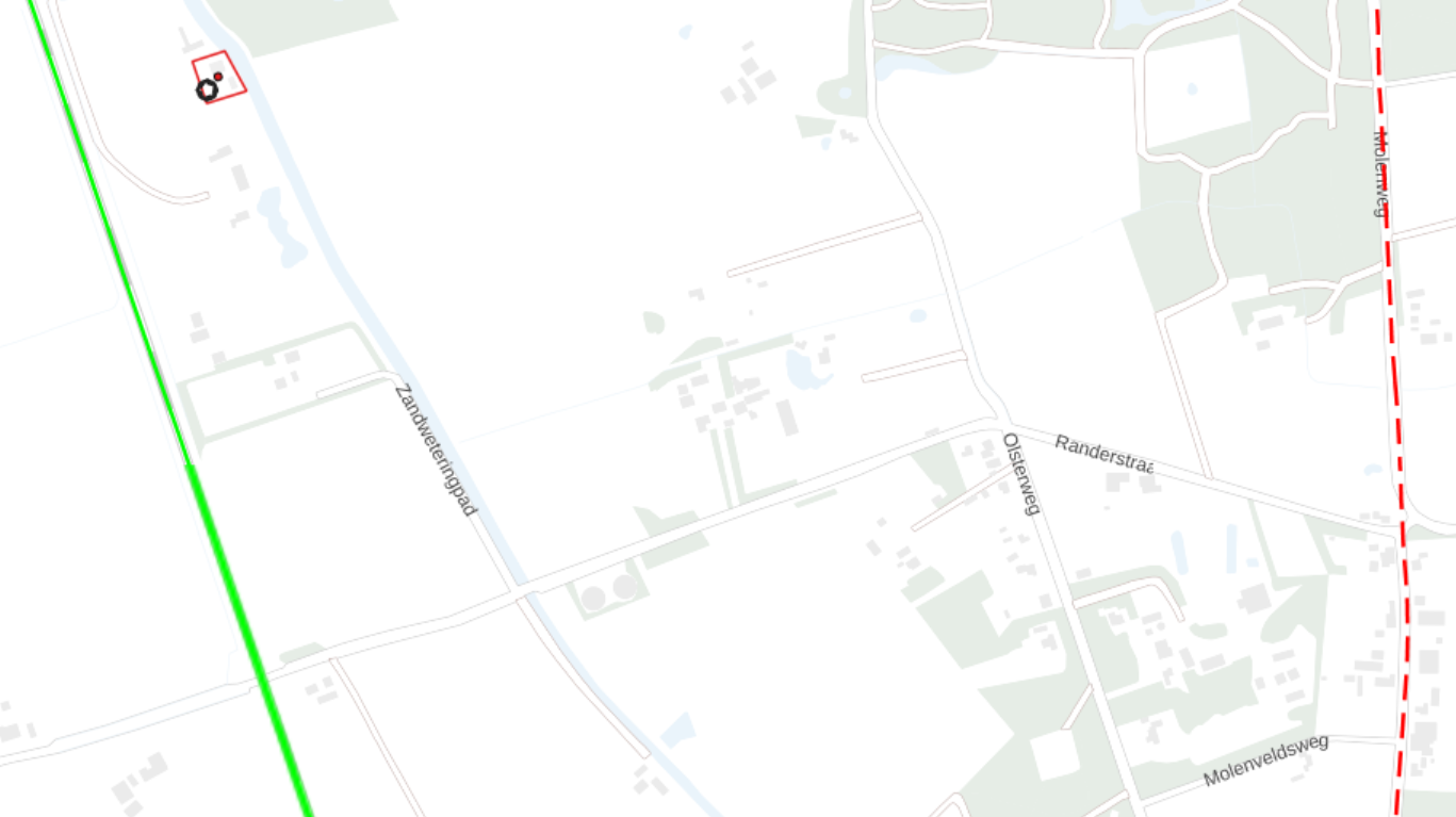 afbeelding "i_NL.IMRO.1773.BP2023001089-0301_0015.png"