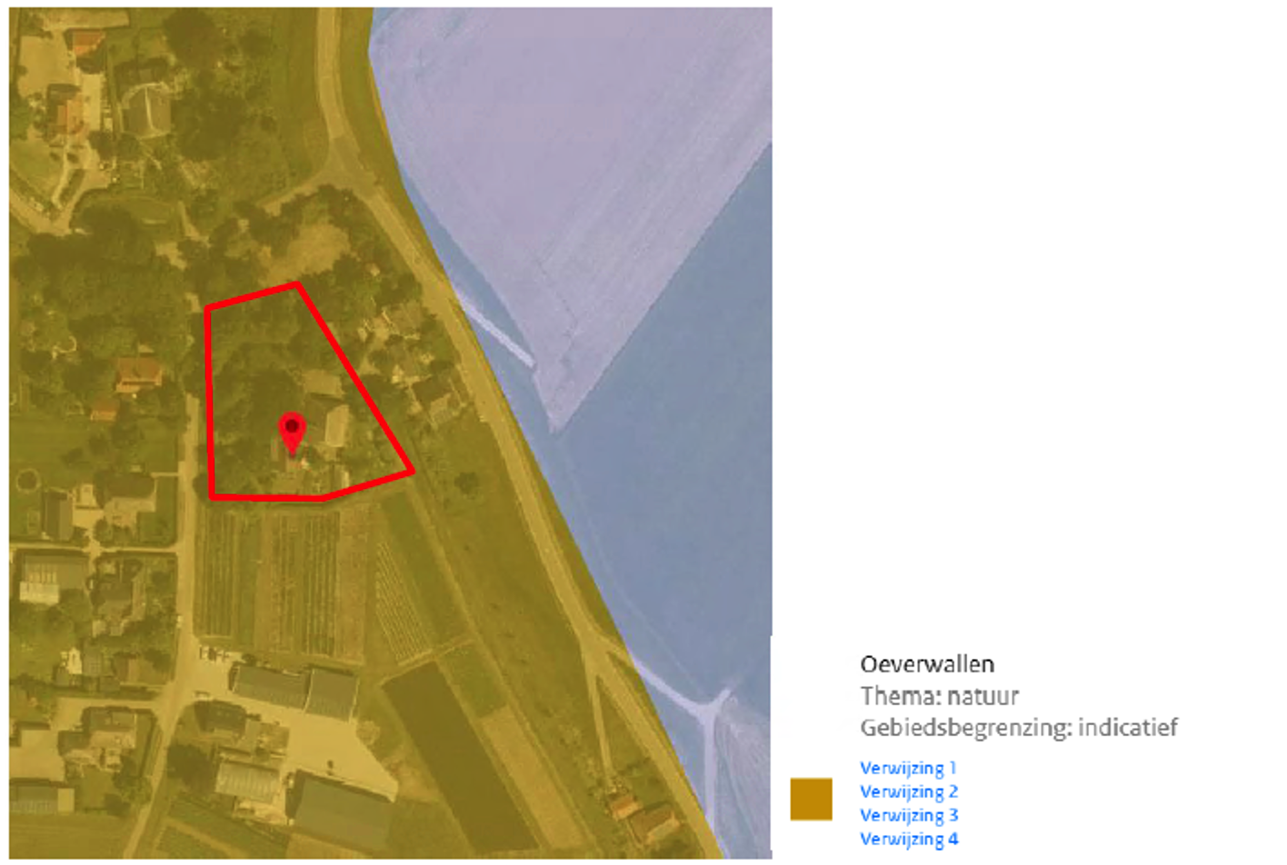 afbeelding "i_NL.IMRO.1773.BP2023001090-0201_0008.png"