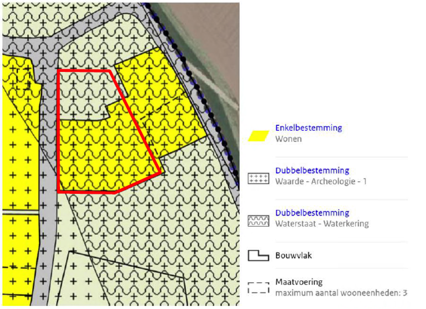 afbeelding "i_NL.IMRO.1773.BP2023001090-0301_0002.png"