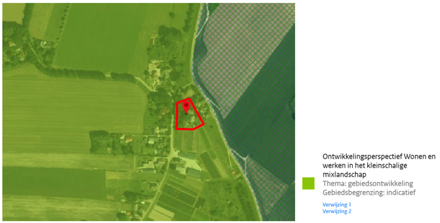 afbeelding "i_NL.IMRO.1773.BP2023001090-0301_0006.png"