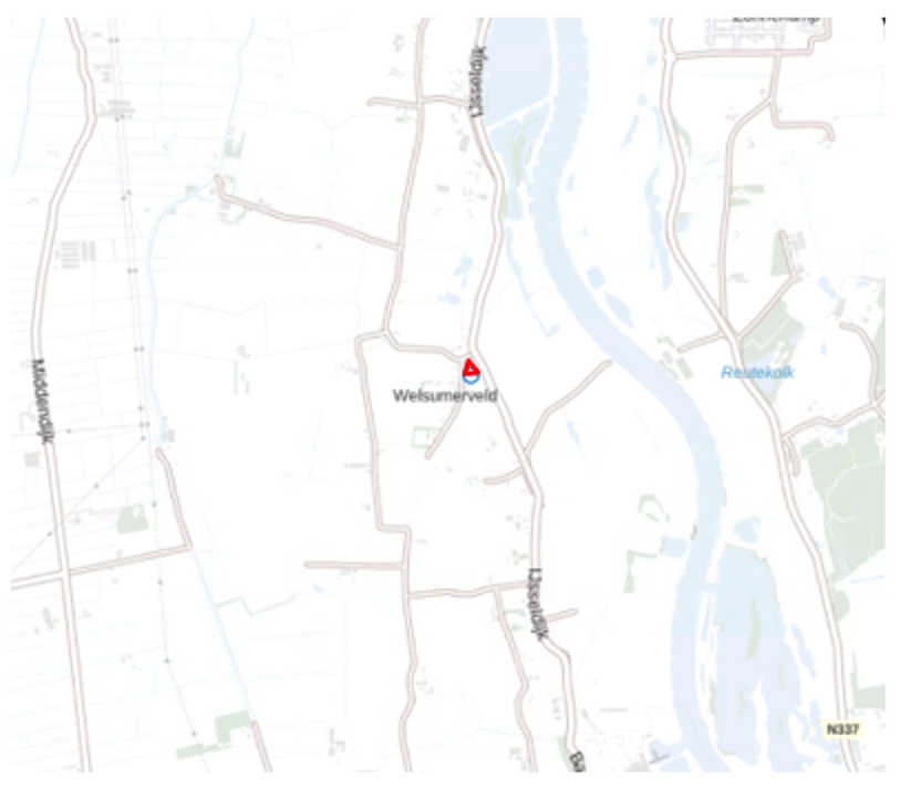 afbeelding "i_NL.IMRO.1773.BP2023001090-0301_0011.png"