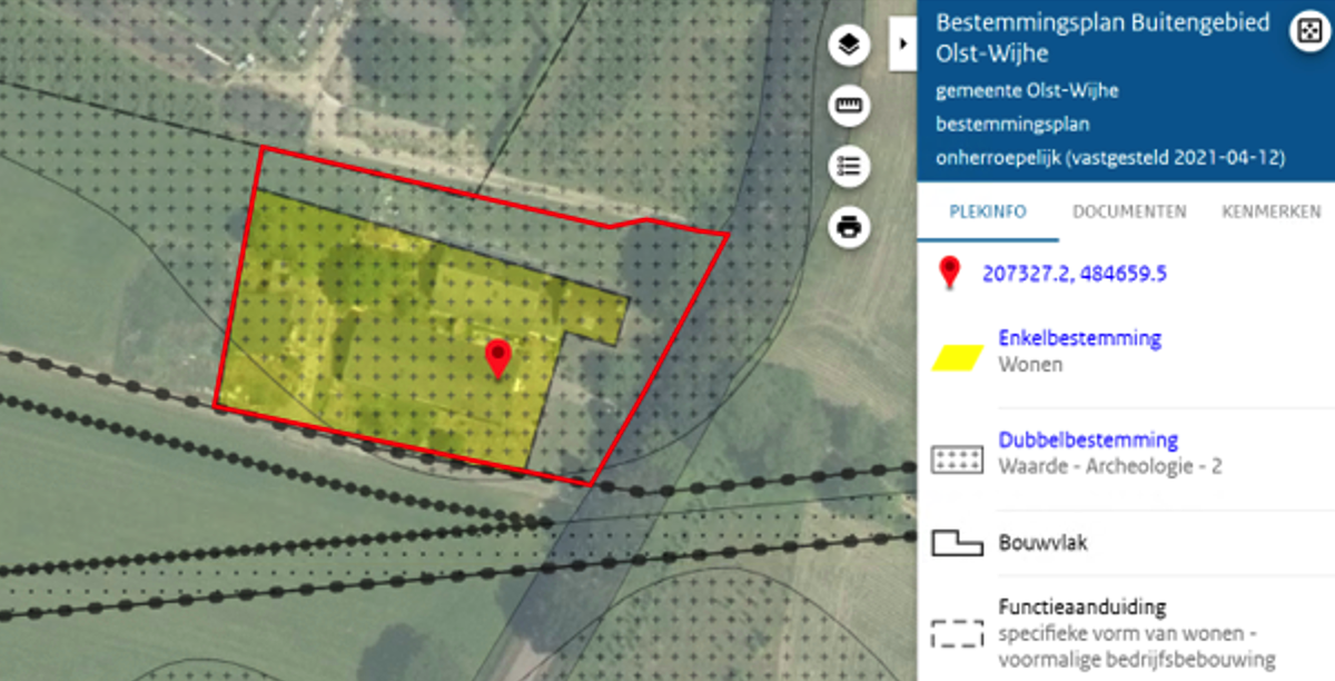 afbeelding "i_NL.IMRO.1773.BP2023001091-0301_0006.png"