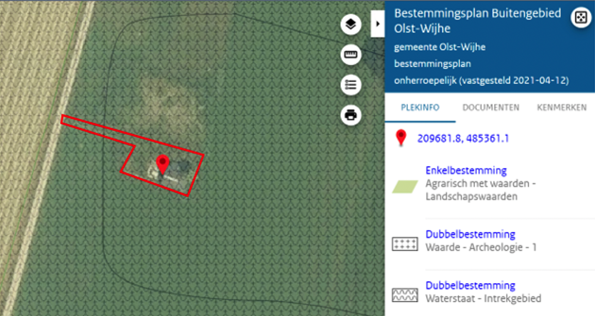 afbeelding "i_NL.IMRO.1773.BP2023001091-0301_0007.png"