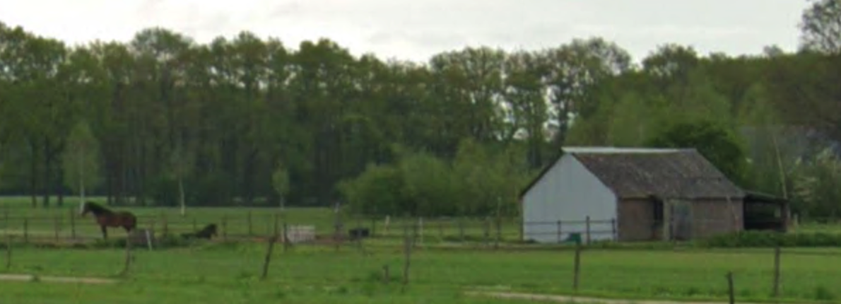 afbeelding "i_NL.IMRO.1773.BP2023001091-0301_0014.png"