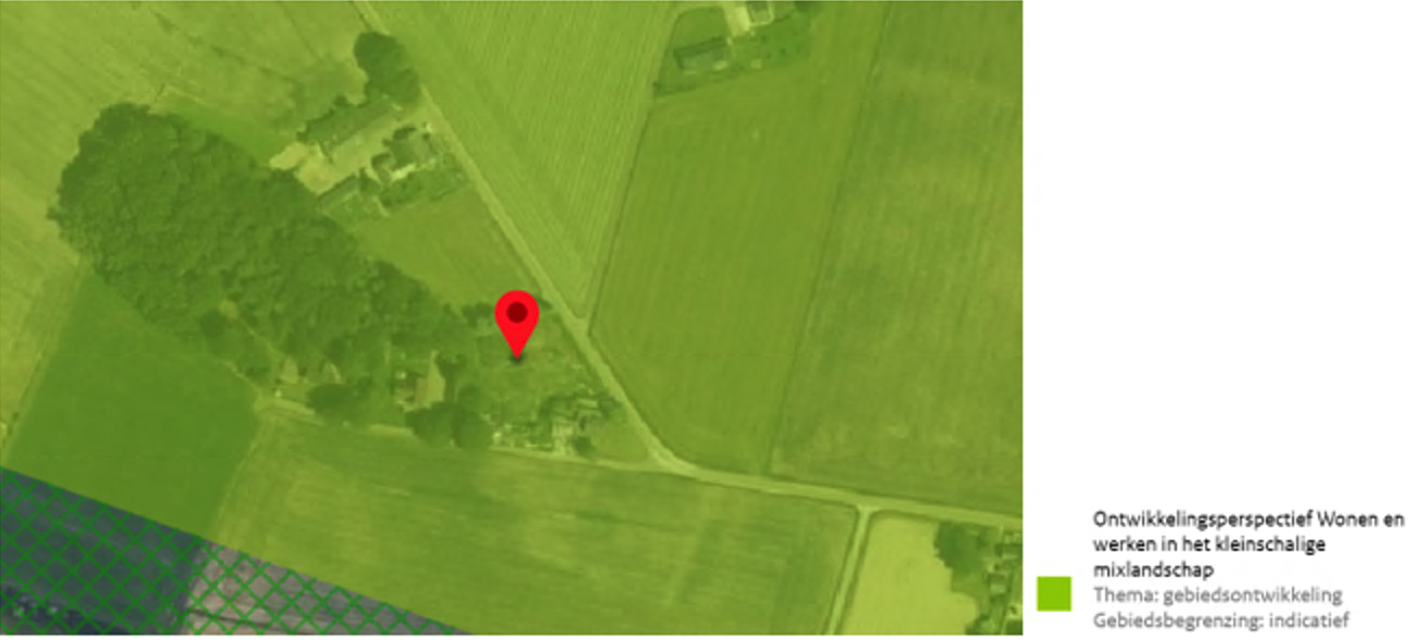afbeelding "i_NL.IMRO.1773.BP2023001091-0301_0022.png"