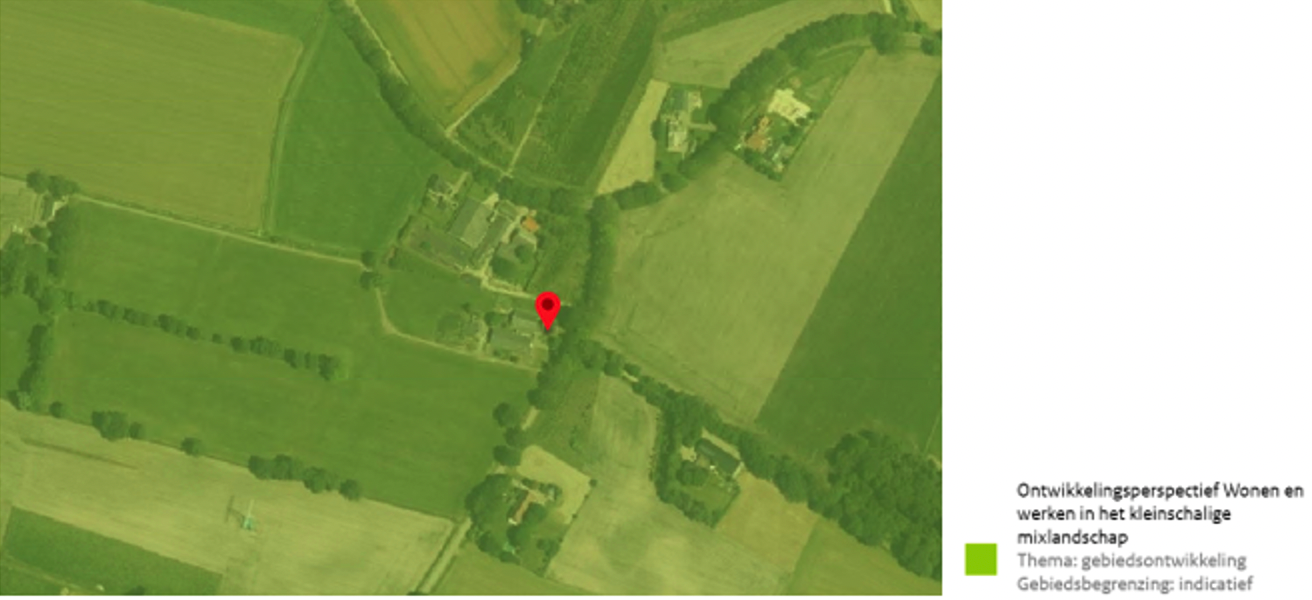 afbeelding "i_NL.IMRO.1773.BP2023001091-0301_0024.png"