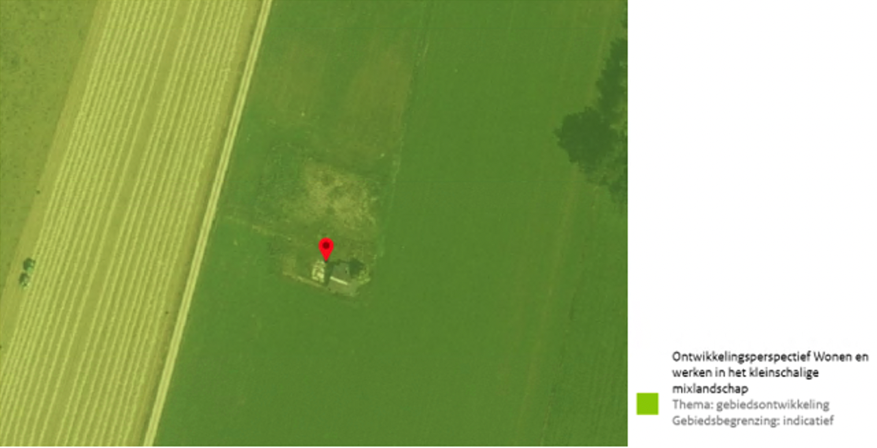 afbeelding "i_NL.IMRO.1773.BP2023001091-0301_0025.png"
