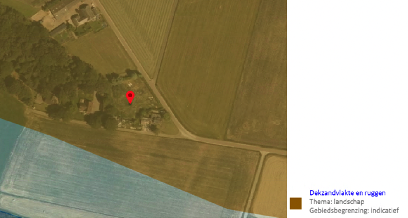 afbeelding "i_NL.IMRO.1773.BP2023001091-0301_0026.png"