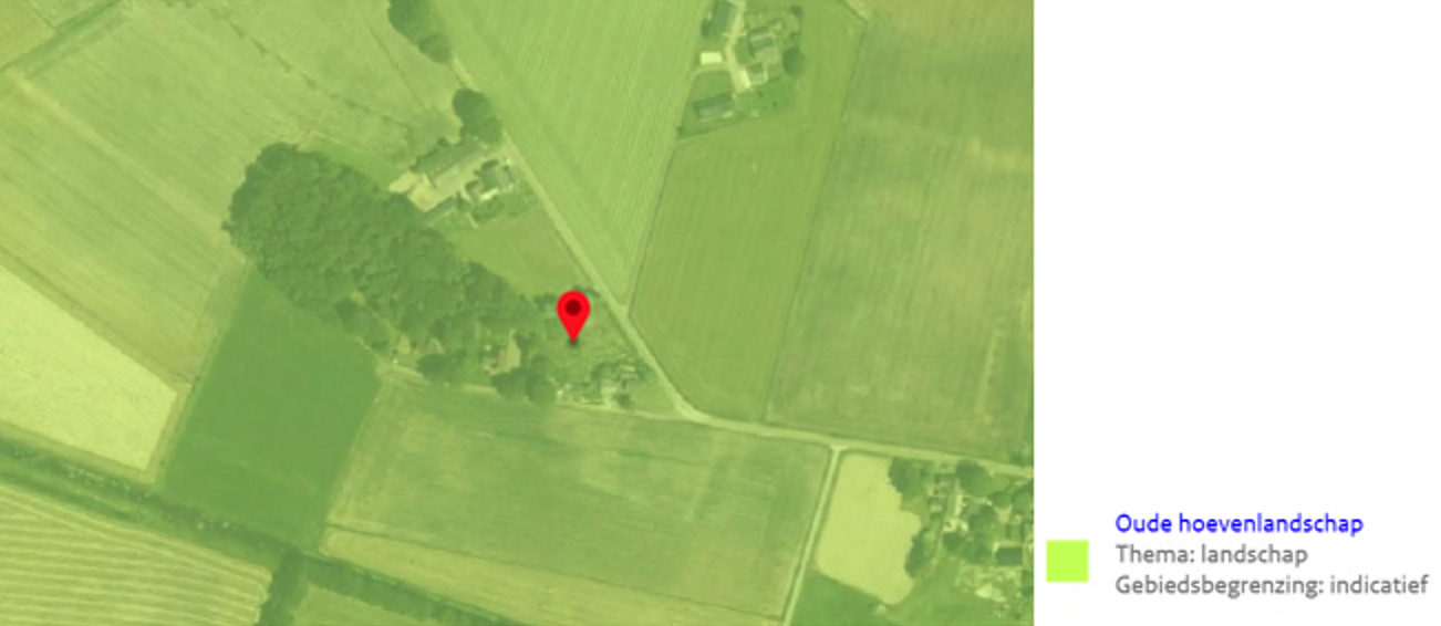 afbeelding "i_NL.IMRO.1773.BP2023001091-0301_0030.png"