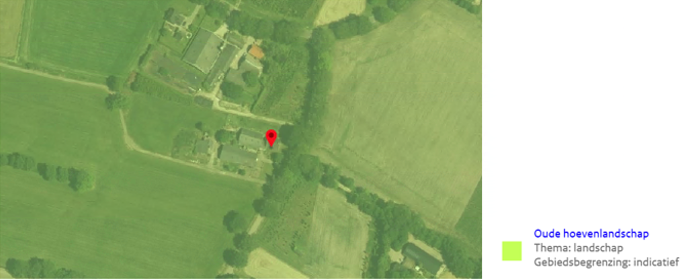 afbeelding "i_NL.IMRO.1773.BP2023001091-0301_0032.png"
