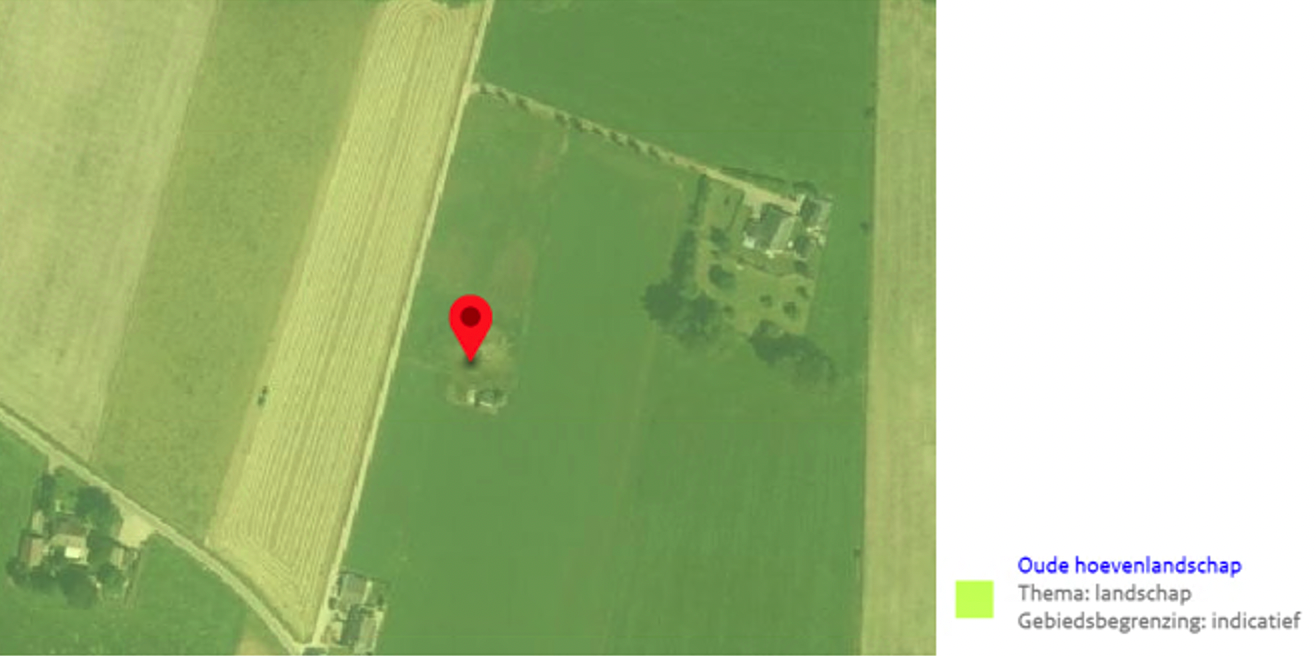 afbeelding "i_NL.IMRO.1773.BP2023001091-0301_0033.png"