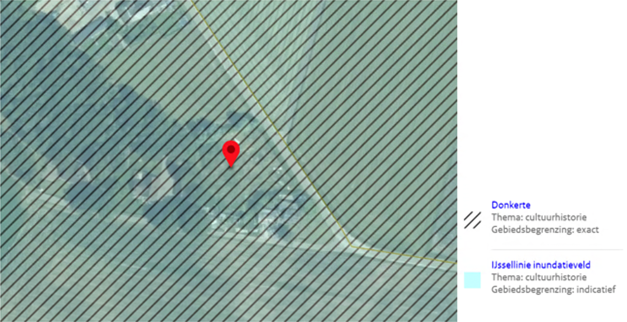 afbeelding "i_NL.IMRO.1773.BP2023001091-0301_0034.png"