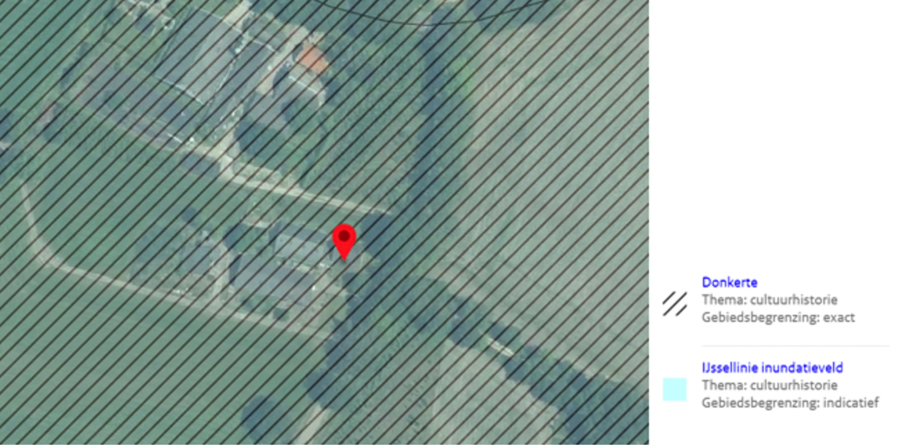 afbeelding "i_NL.IMRO.1773.BP2023001091-0301_0036.png"