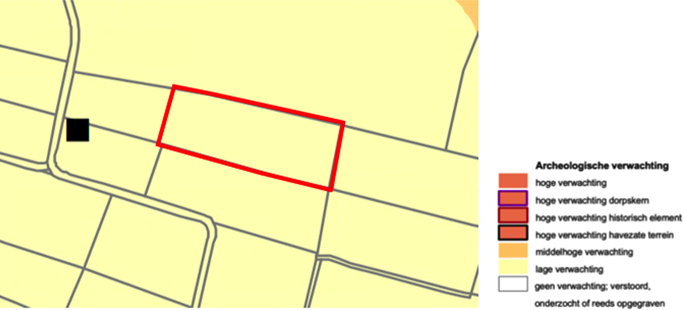 afbeelding "i_NL.IMRO.1773.BP2023001091-0301_0039.png"