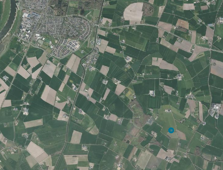 afbeelding "i_NL.IMRO.1773.BP2023001092-0301_0001.png"