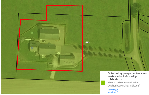afbeelding "i_NL.IMRO.1773.BP2023001092-0301_0008.png"