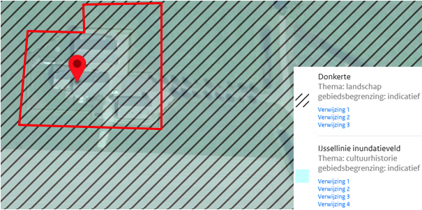 afbeelding "i_NL.IMRO.1773.BP2023001092-0301_0011.png"