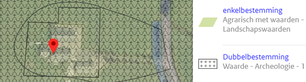 afbeelding "i_NL.IMRO.1773.BP2023001092-0301_0012.png"