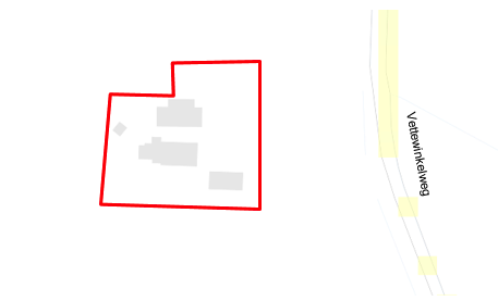 afbeelding "i_NL.IMRO.1773.BP2023001092-0301_0013.png"